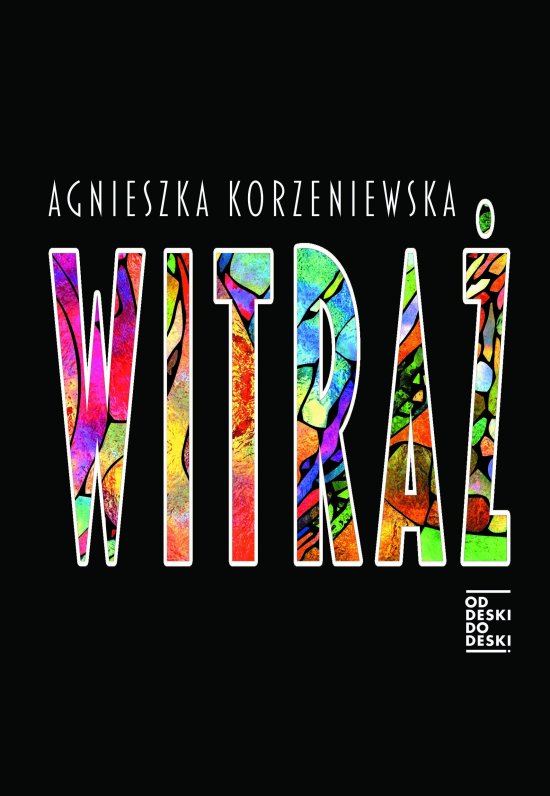 Witra�