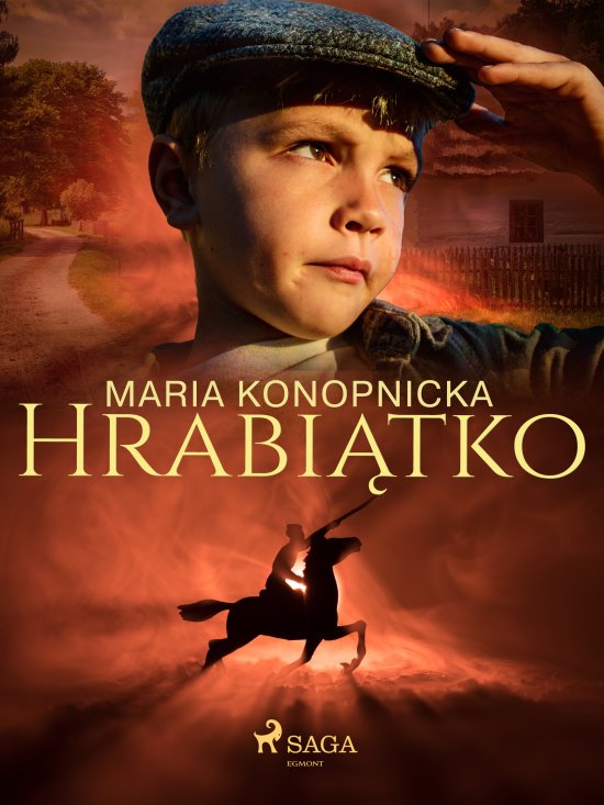 Hrabi�tko