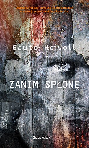 Zanim sp�on�