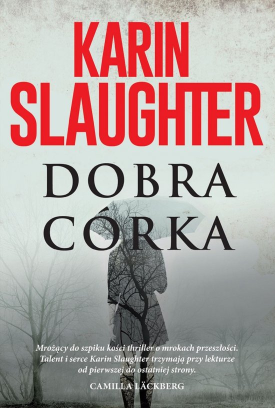 Dobra c�rka