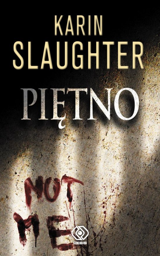 Pi�tno