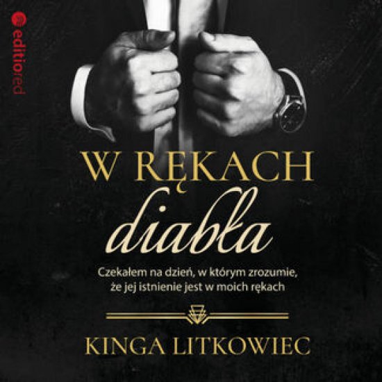 W r�kach diab�a