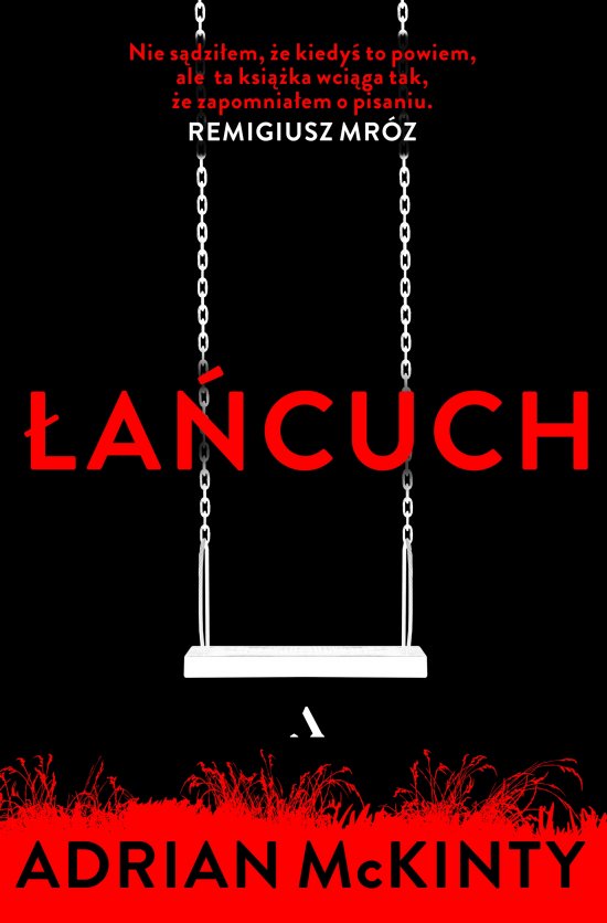 �a�cuch
