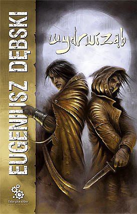 Wydrwiz�b