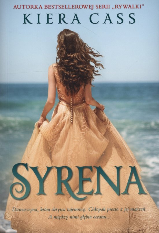 Syrena