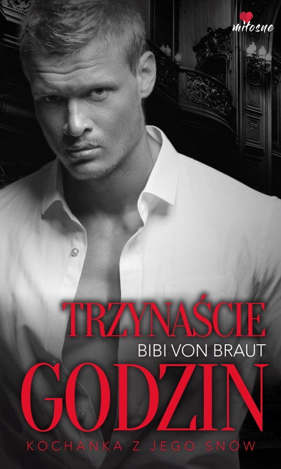 Trzyna�cie godzin