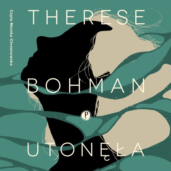 Uton�a