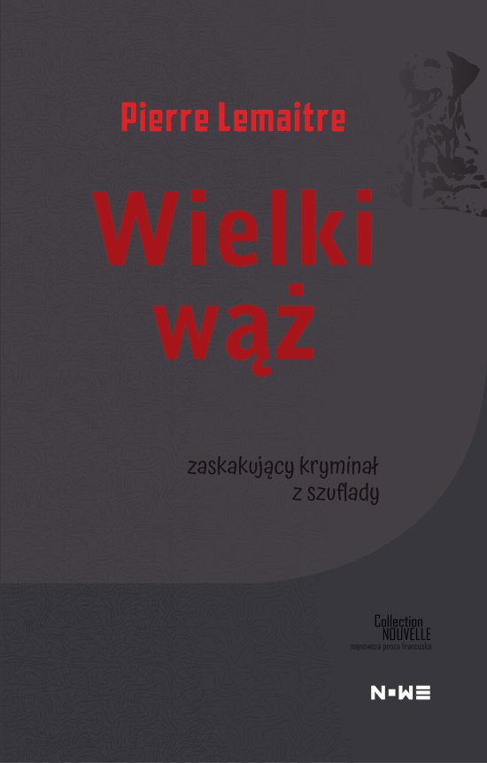 Wielki w��