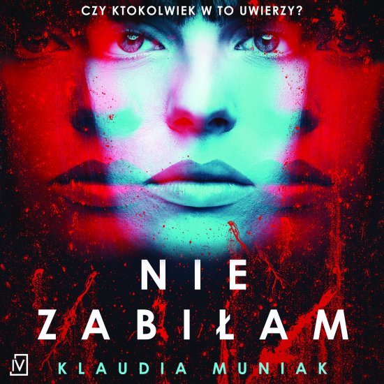 Nie zabi�am