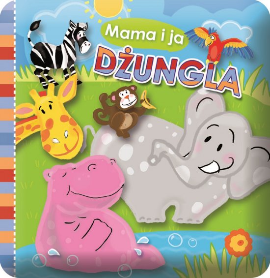 D�ungla