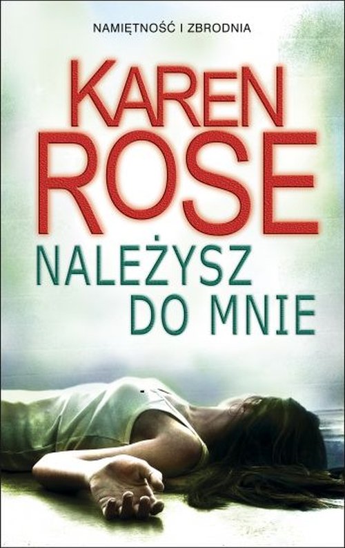 Nale�ysz do mnie