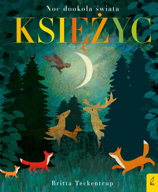 Ksi�yc