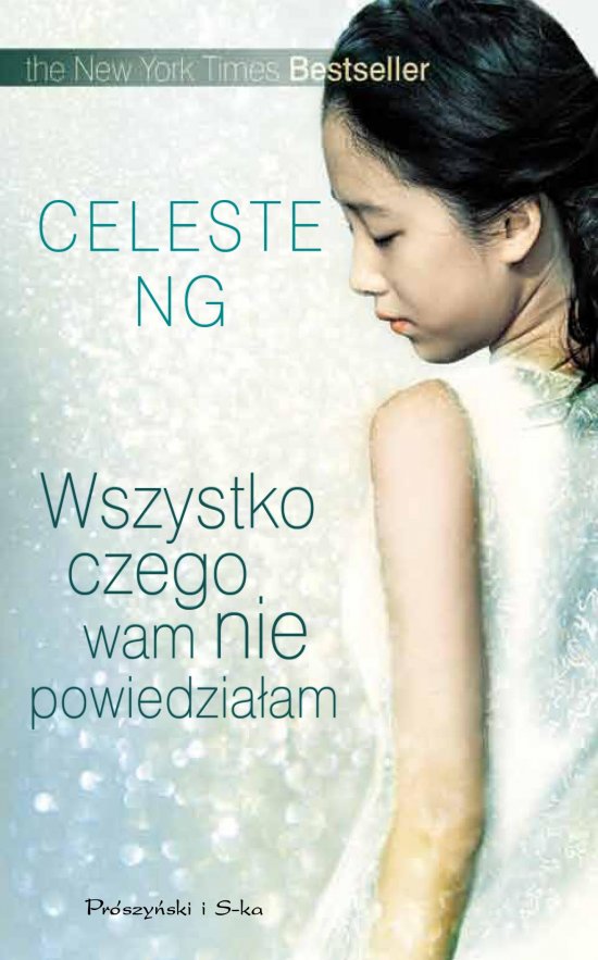 Wszystko czego wam nie powiedzia�am