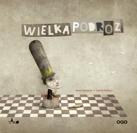 Wielka podr�