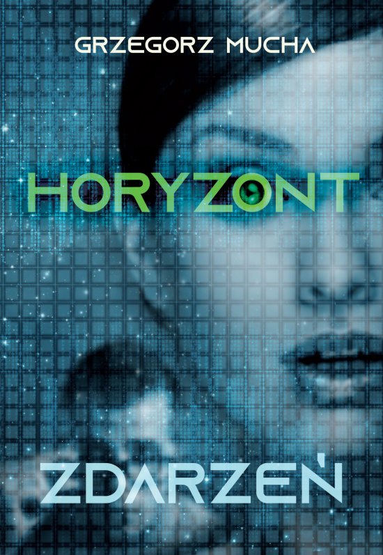 Horyzont zdarze�