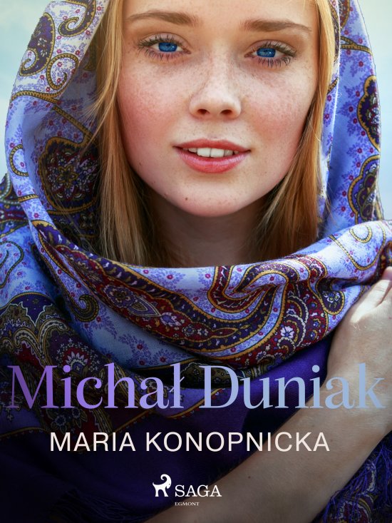 Micha� Duniak