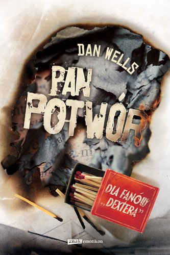 Pan Potw�r