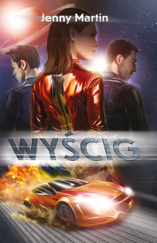 Wy�cig