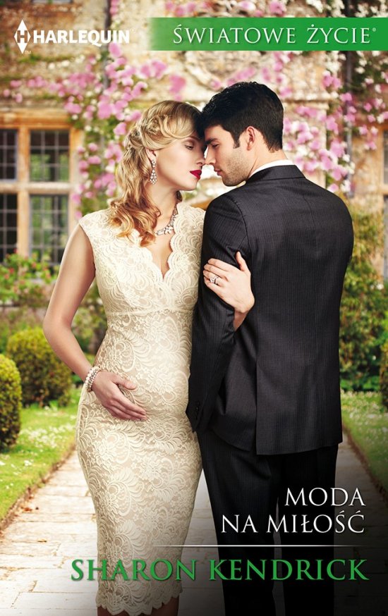 Moda na mi�o��