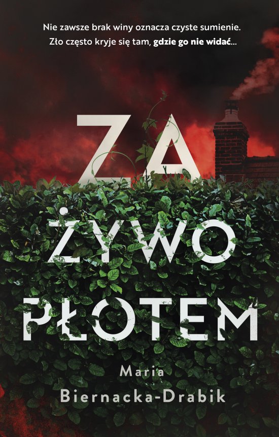 Za �ywop�otem