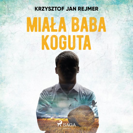 Mia�a baba koguta