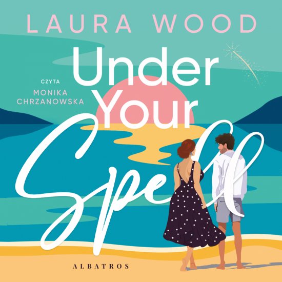 Under Your Spell