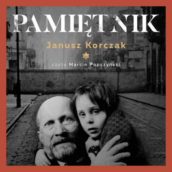 Pami�tnik
