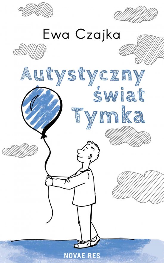 Autystyczny �wiat Tymka