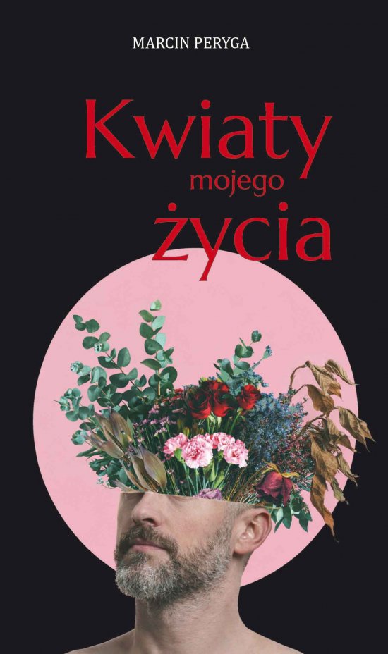 Kwiaty mojego �ycia