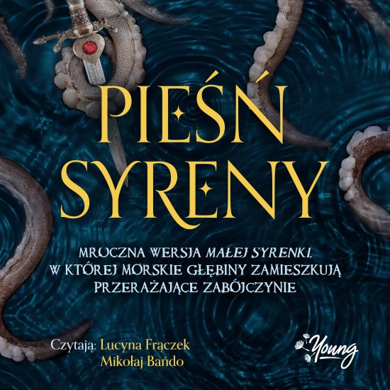 Pie�� syreny