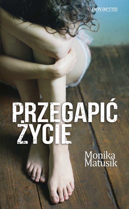 Przegapi� �ycie