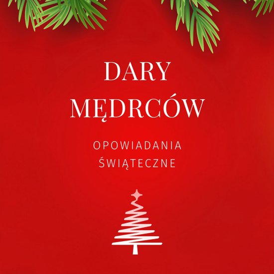 Dary m�drc�w