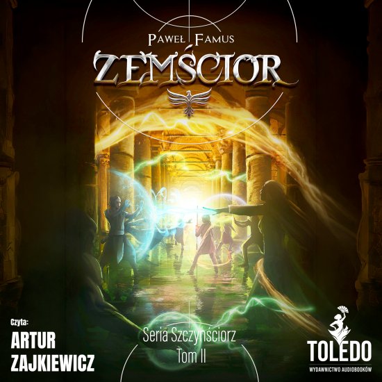 Zem�cior