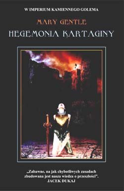 Hegemonia Kartaginy