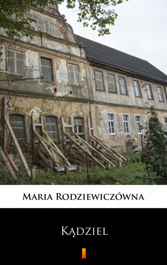 K�dziel