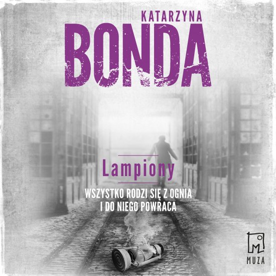 Lampiony