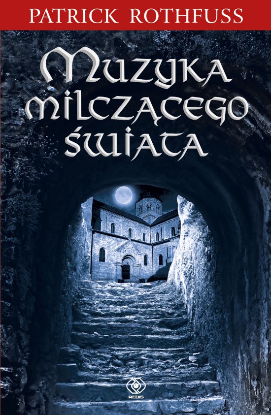 Muzyka milcz�cego �wiata