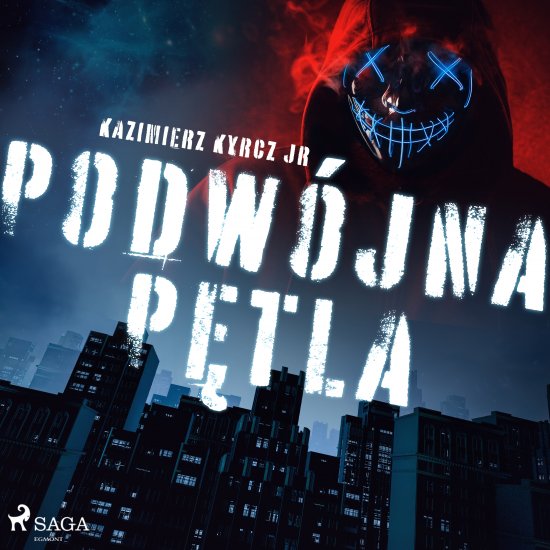 Podw�jna p�tla