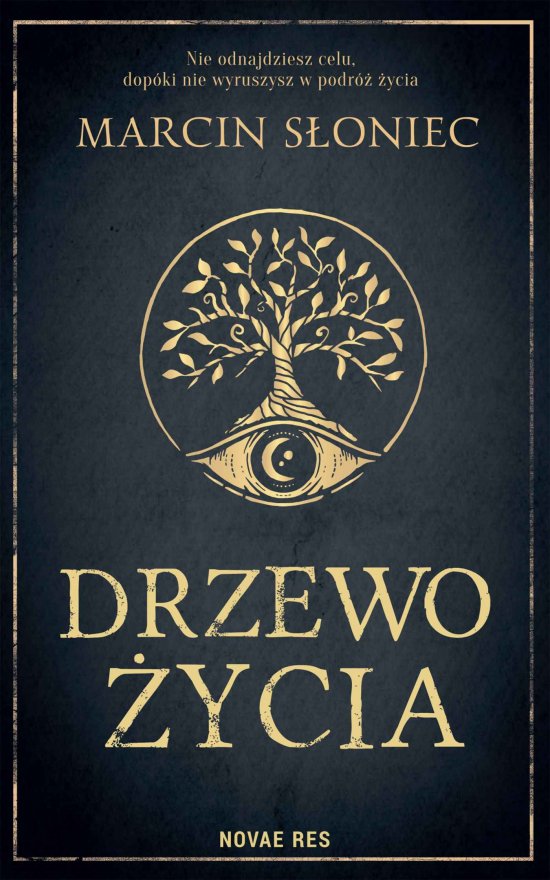 Drzewo �ycia