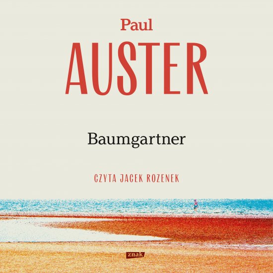 Baumgartner