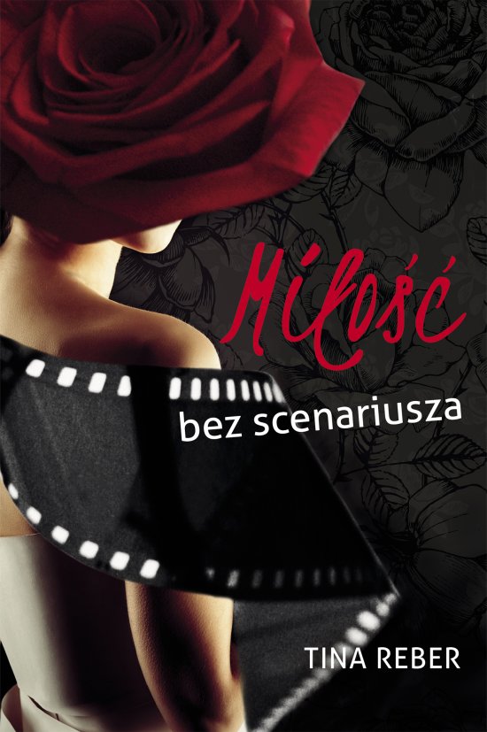 Mi�o�� bez scenariusza