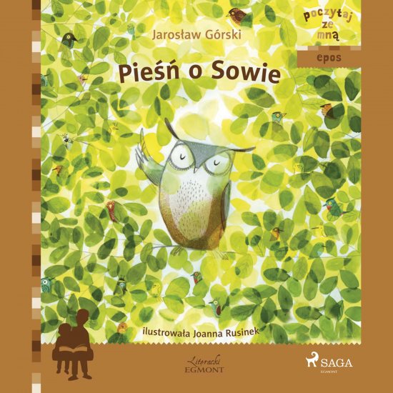 Pie�� o Sowie