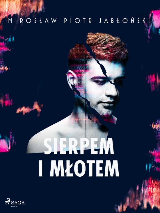 Sierpem i m�otem