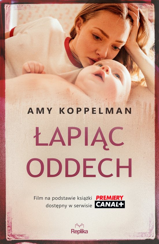 �api�c oddech