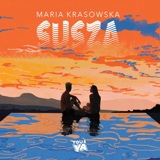 Susza