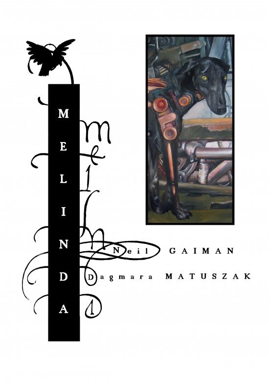 Melinda