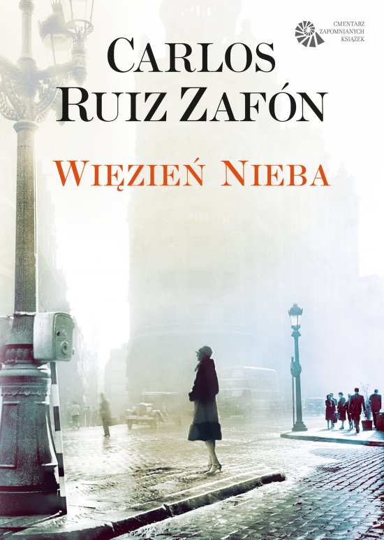 Wi�zie� nieba