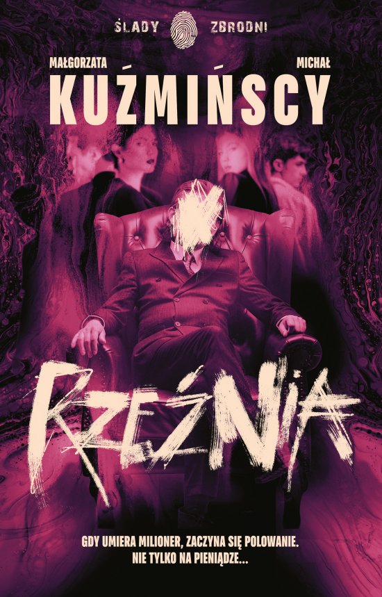 Rze�nia
