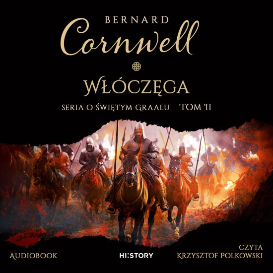 W��cz�ga