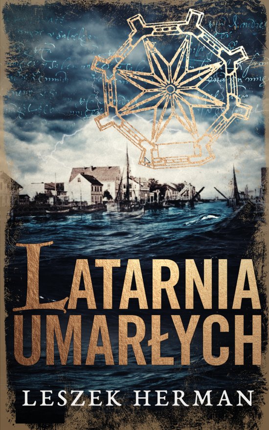 Latarnia umar�ych